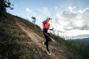 BIB: 
                            <button type="button" onclick="openModal(25765458)" class="btn btn-primary btn-sm float-right btn-popup" data-toggle="modal" data-target=".modal-high-quality">
                        <i class="fas fa-shopping-cart"></i> Add to Cart
                    </button>
                                            <button type="button" onclick="isThisMe(25765458, true)" class="btn btn-success btn-sm float-right btn-popup btn-isme hidden" data-toggle="tooltip" data-placement="bottom" title="นี่คือรูปของคุณใช่ไหม คลิกที่นี่เพื่อเอาเข้าอัลบั้ม">
                        <i class="fas fa-plus"></i> Add to album
                    </button>
                    <button type="button" onclick="isThisMe(25765458, false)" class="btn btn-warning btn-sm float-right btn-popup btn-isnotme hidden">
                        <i class="fas fa-ban"></i> Remove from album
                    </button>